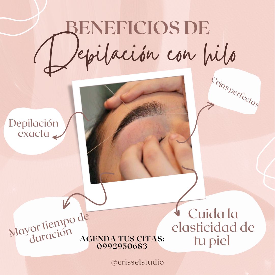 Maquillaje Fantasia 4