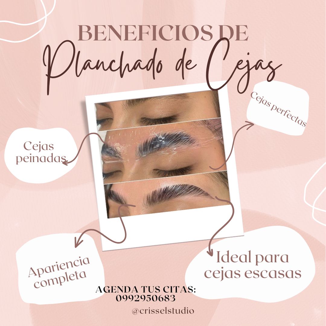 Maquillaje Fantasia 5