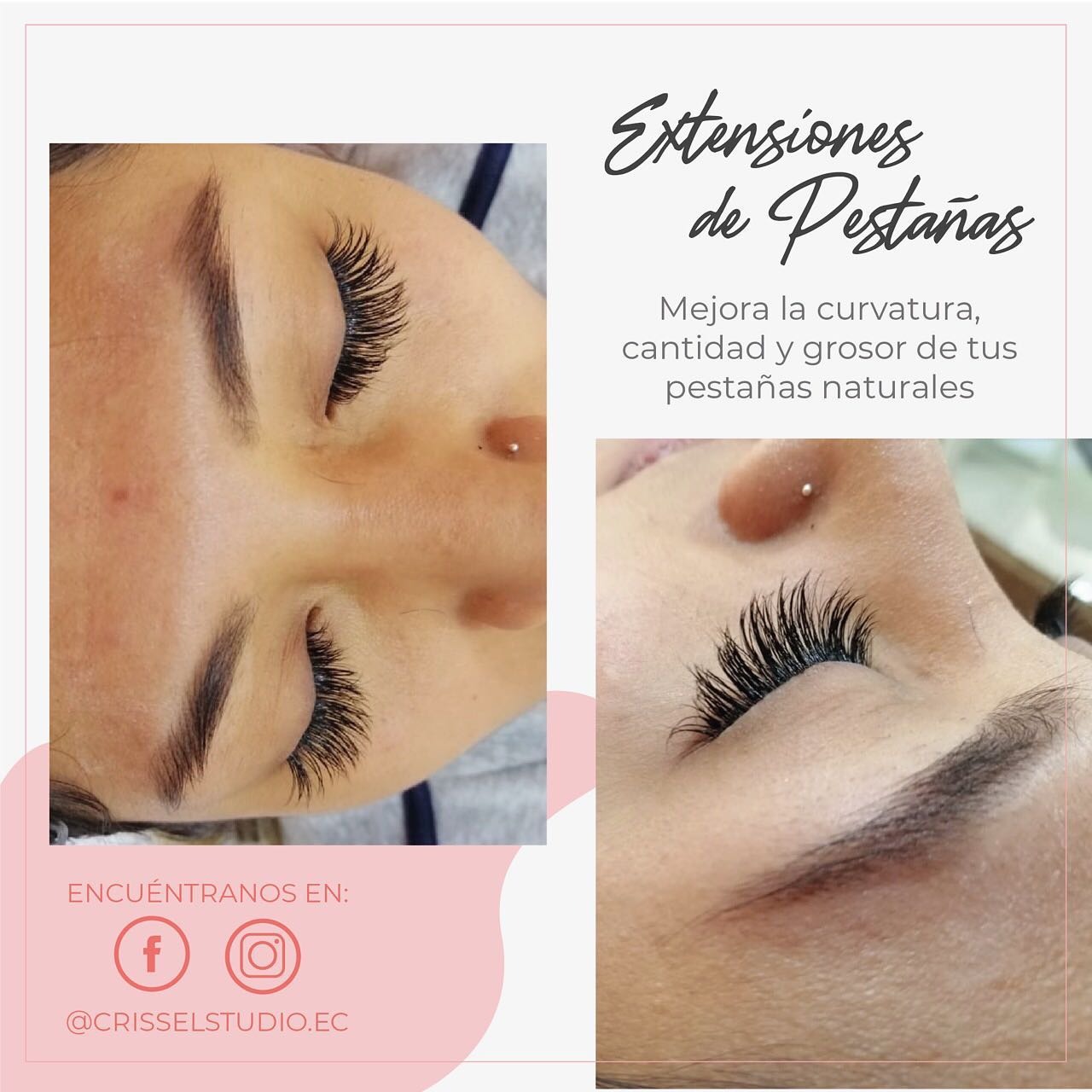 Planchado Cejas 1